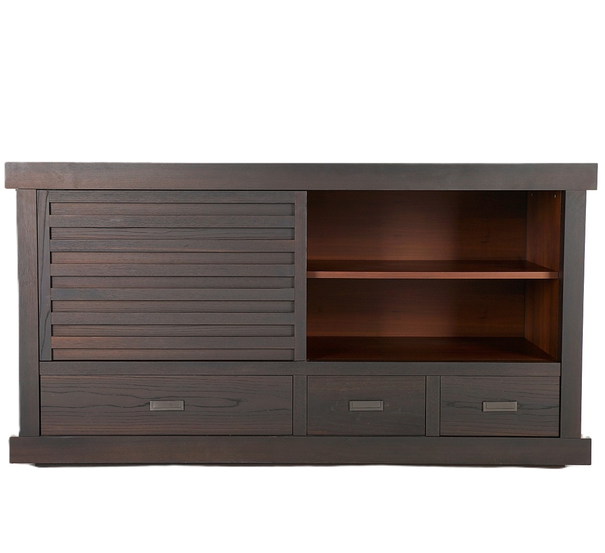 Комод Edilio Armani / Casa, стоимость 1 540 000 руб.  Фотография 3